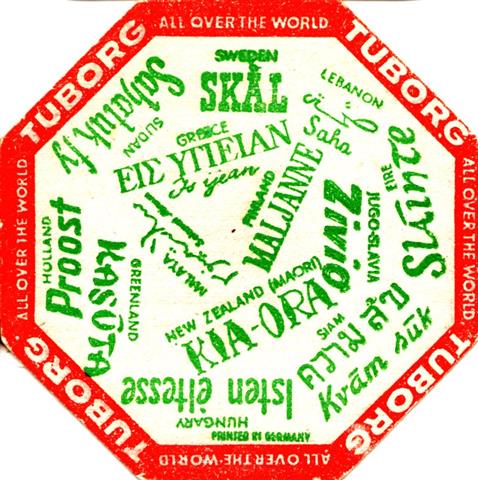 kobenhavn hs-dk tuborg all over 6a (8eck200-o sweden-m finland-rotgr�n)